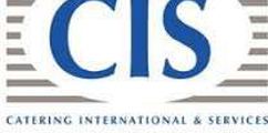 CIS — Catering International & Services