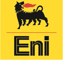 Eni