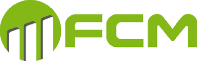 FCM