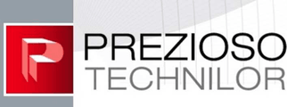 Prezioso Technilor