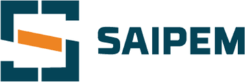 Saipem
