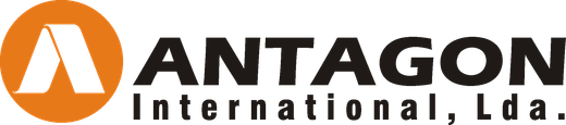 Antagon International Lda