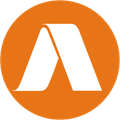 Antagon